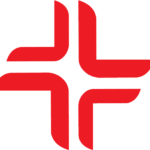 Access Total Care Blog
