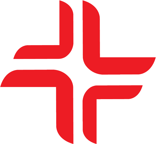 Access Total Care logo