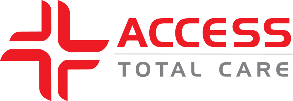 Access Totalcare