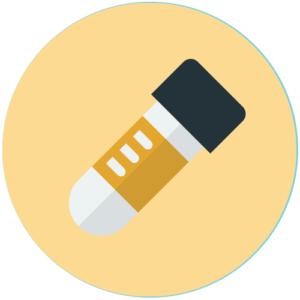 Drug Testing services