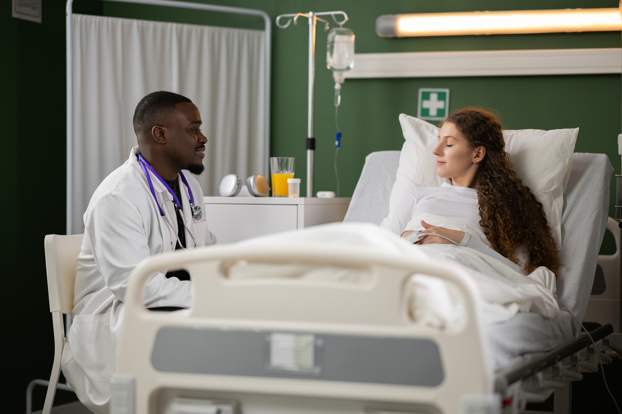 cost of urgent care vs emergency room
